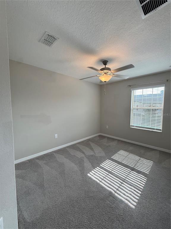 8519 Reedville Street New Port Richey, FL 34654 - Photo 14 of 24
