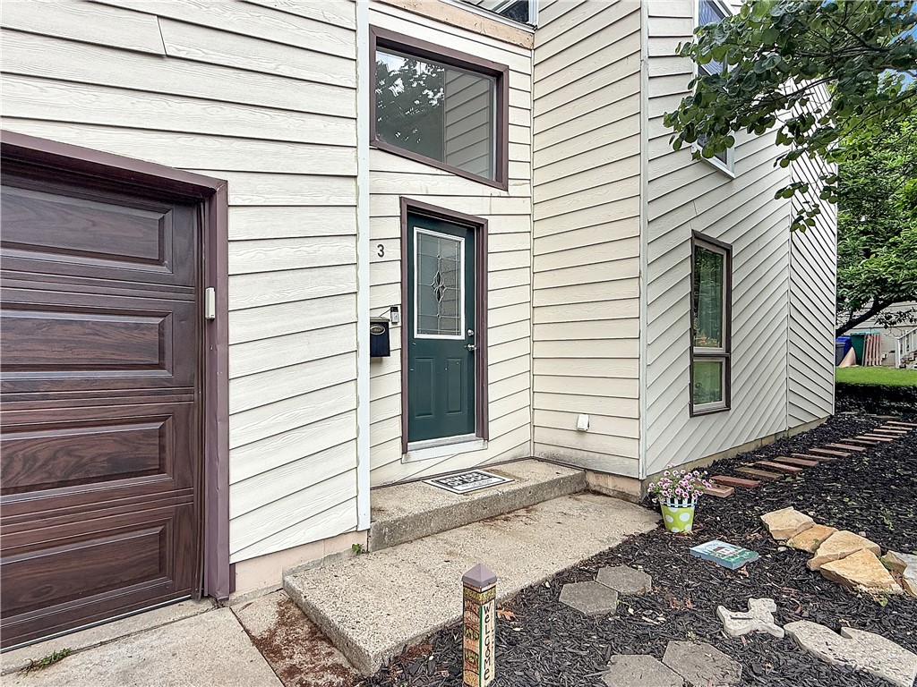 473 Timber Drive Decatur, IL 62521 - Photo 4 of 31