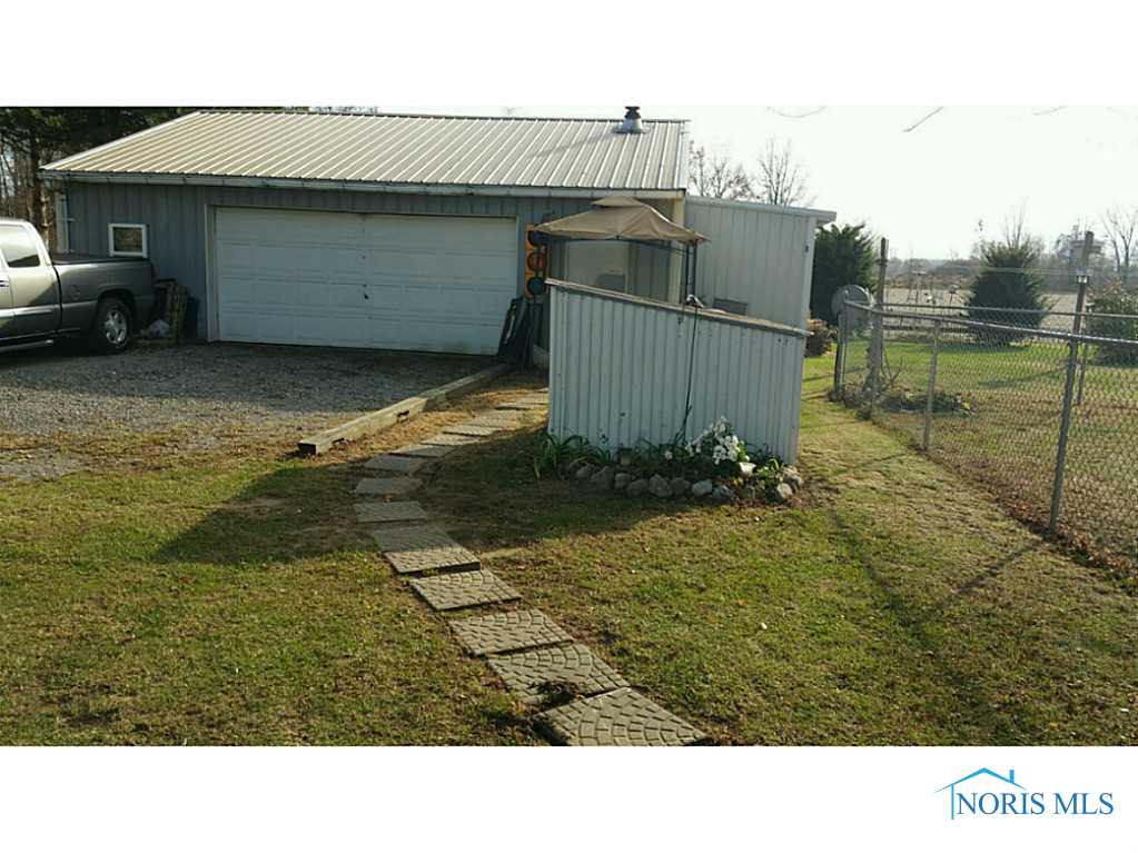 4779 County Road East Delta, OH 43515 - Photo 12 of 12 Gallery Image 12