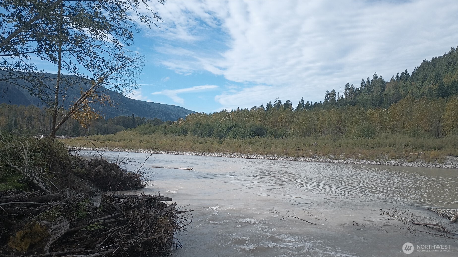 0 Burton Creek Road Randle, WA 98377 - Photo 1 of 17 Gallery Image 1