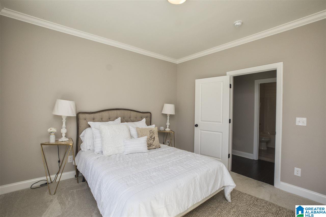 2688 Altadena Ridge Circle Birmingham, AL 35243 - Photo 25 of 34