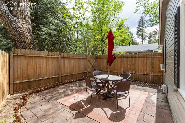 1525 West Cheyenne Road Colorado Springs, CO 80906 - Photo 23 of 33 Gallery Image 23
