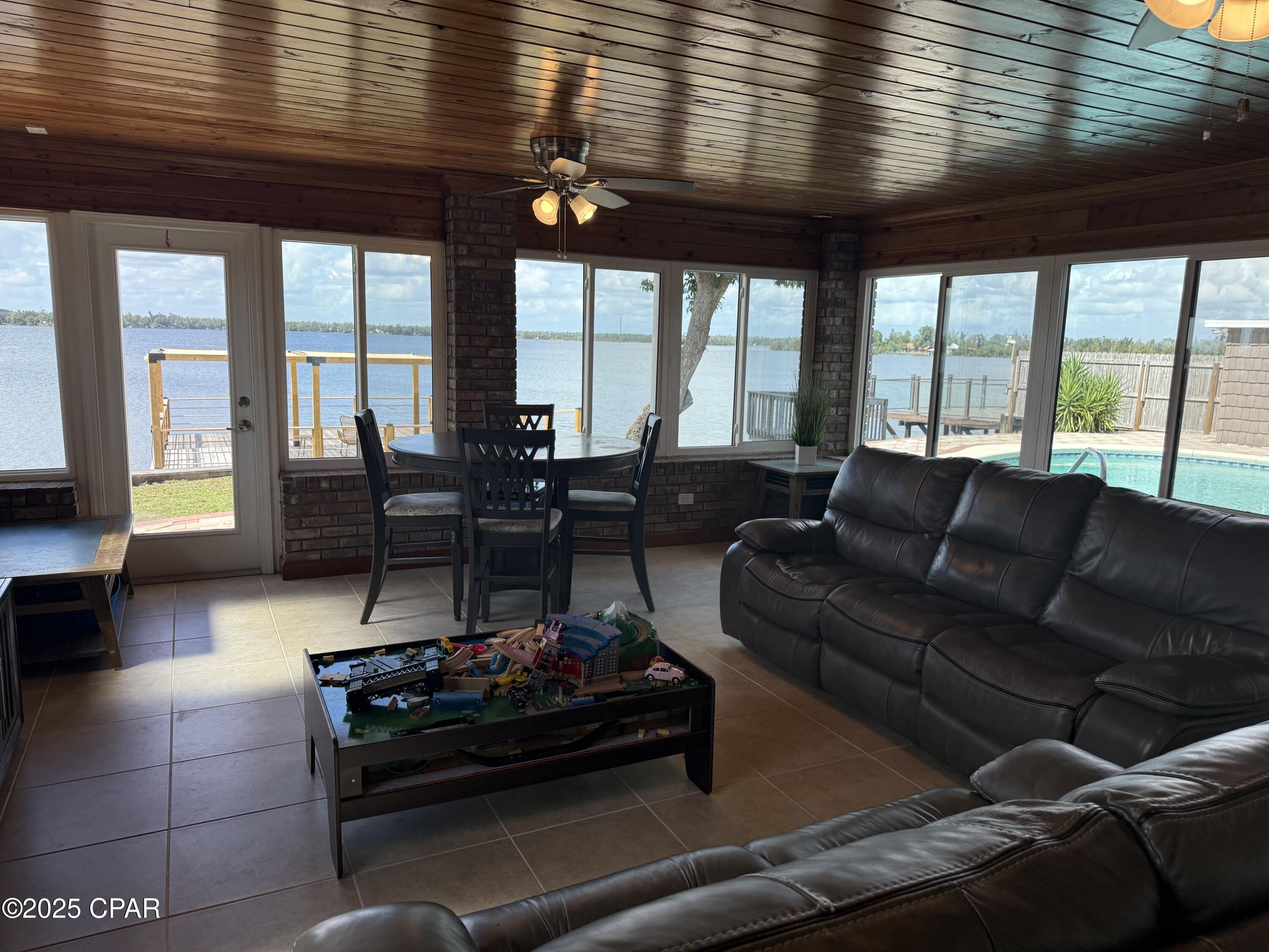 8125 Highpoint Road Panama City, FL 32404 - Photo 28 of 62 Gallery Image 28