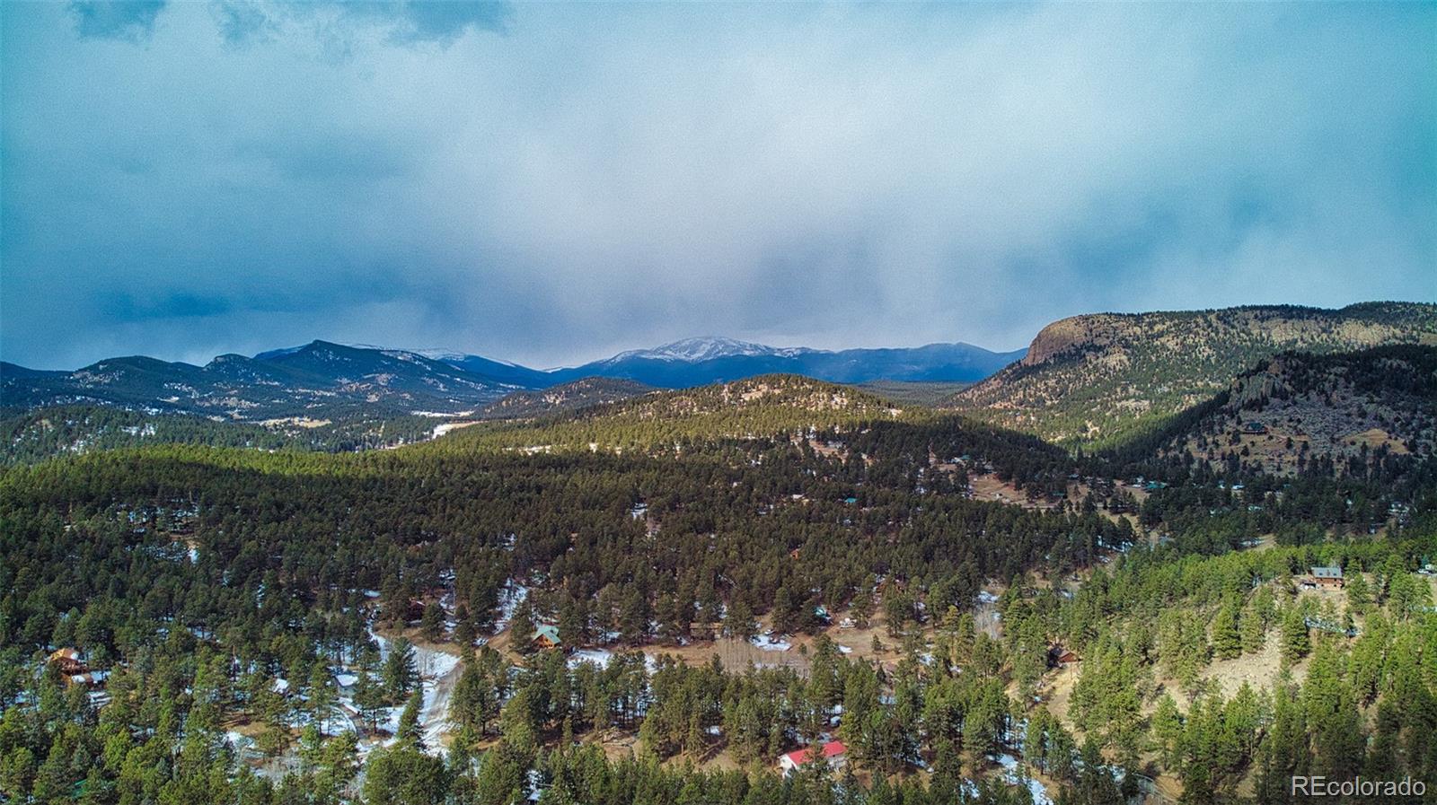 698 Impala Trail Bailey, CO 80421 - Photo 3 of 26 Gallery Image 3