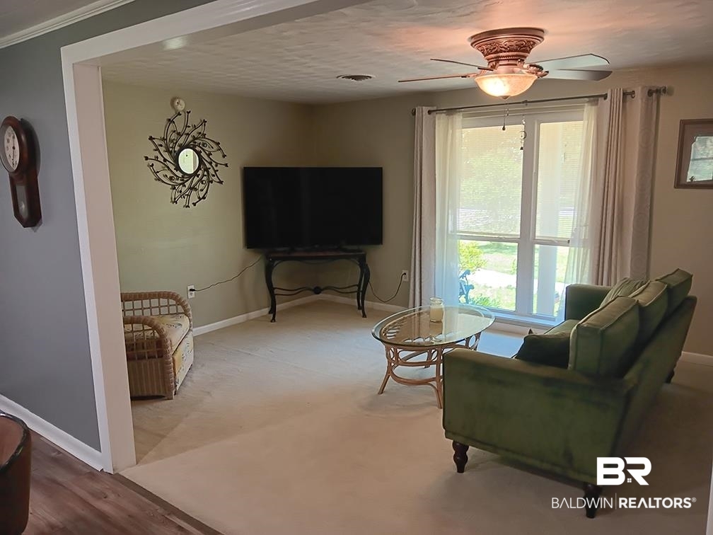7410 Helton Drive Foley, AL 36535 - Photo 11 of 72
