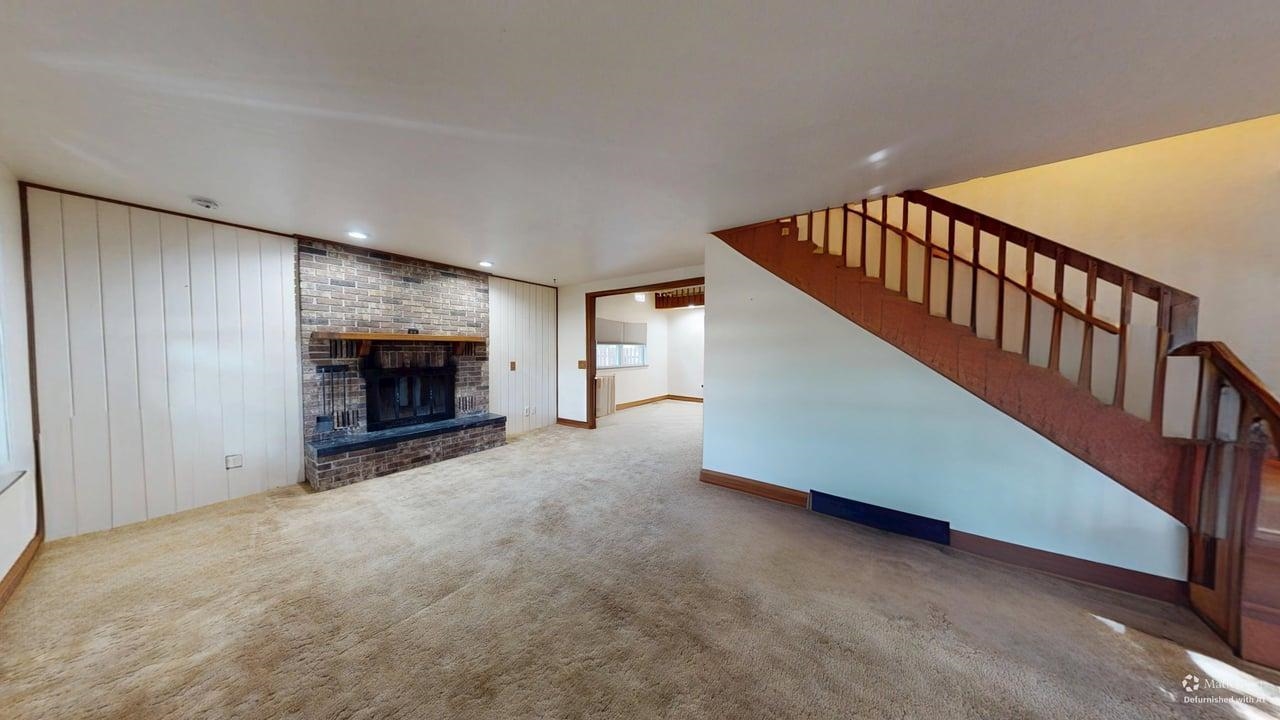 4131 East Rosebush Road Rosebush, MI 48878 - Photo 10 of 21