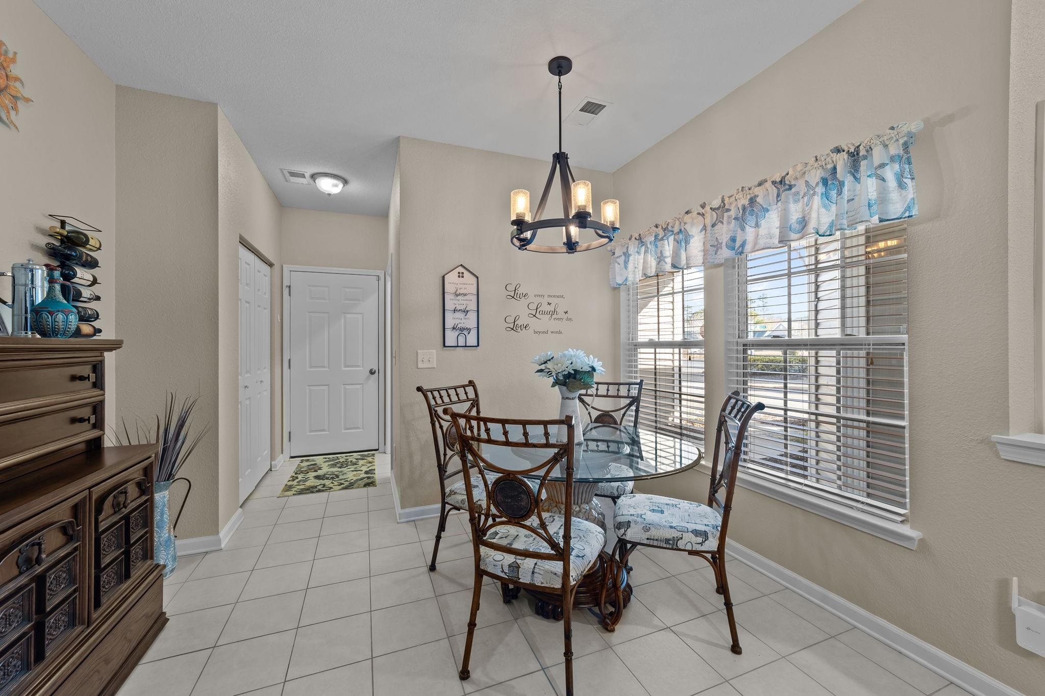 107 Chenoa Drive, Unit A Murrells Inlet, SC 29576 - Photo 10 of 35 Gallery Image 10