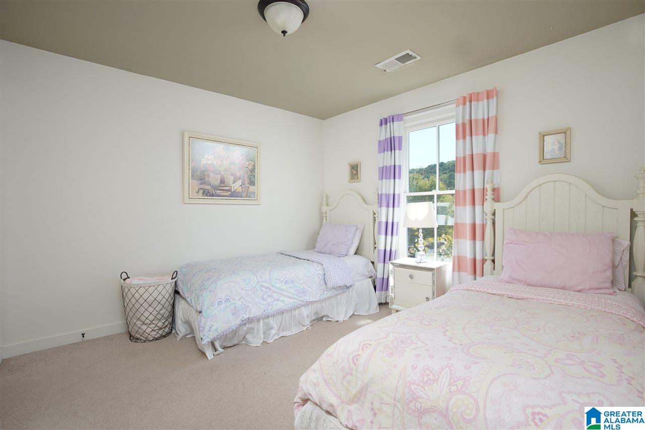 6368 Spring Street Trussville, AL 35173 - Photo 19 of 34