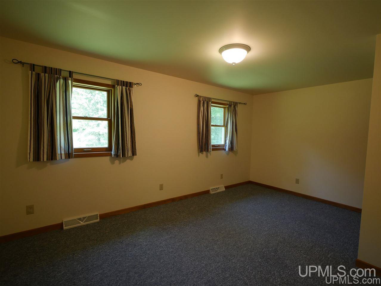 53073 Hendrickson Road Hancock, MI 49930 - Photo 30 of 50