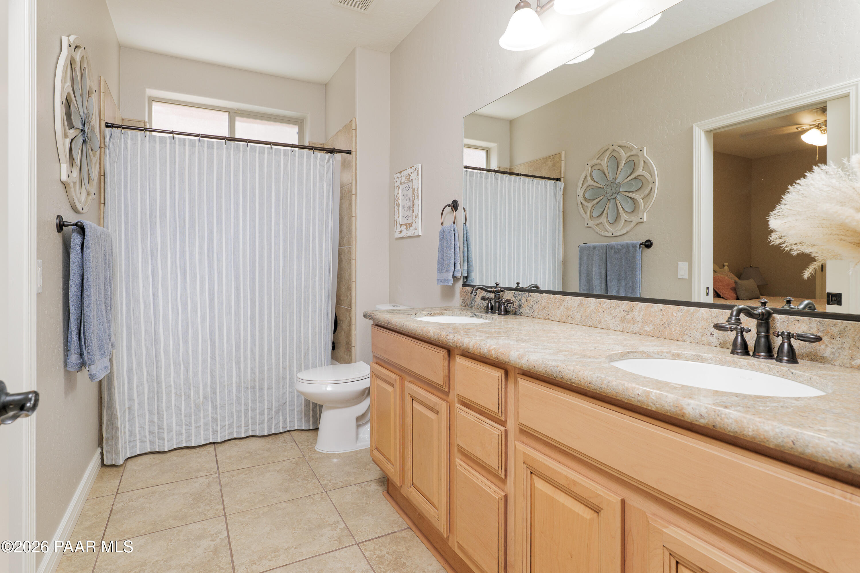 1620 Dancing Star Way Prescott, AZ 86301 - Photo 31 of 36 Bathroom 4