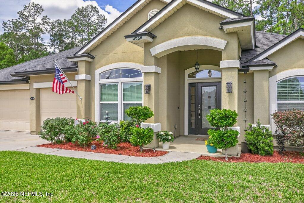 3839 Trail Ridge Road Middleburg, FL 32068 - Photo 8 of 91 008-3839TrailRidgeRoad-Middleburg-FL-320