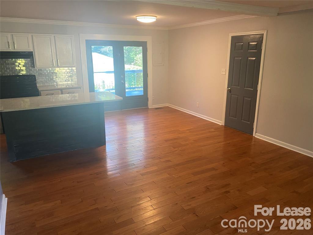 1320 Jamestown Road Morganton, NC 28655 - Photo 4 of 15