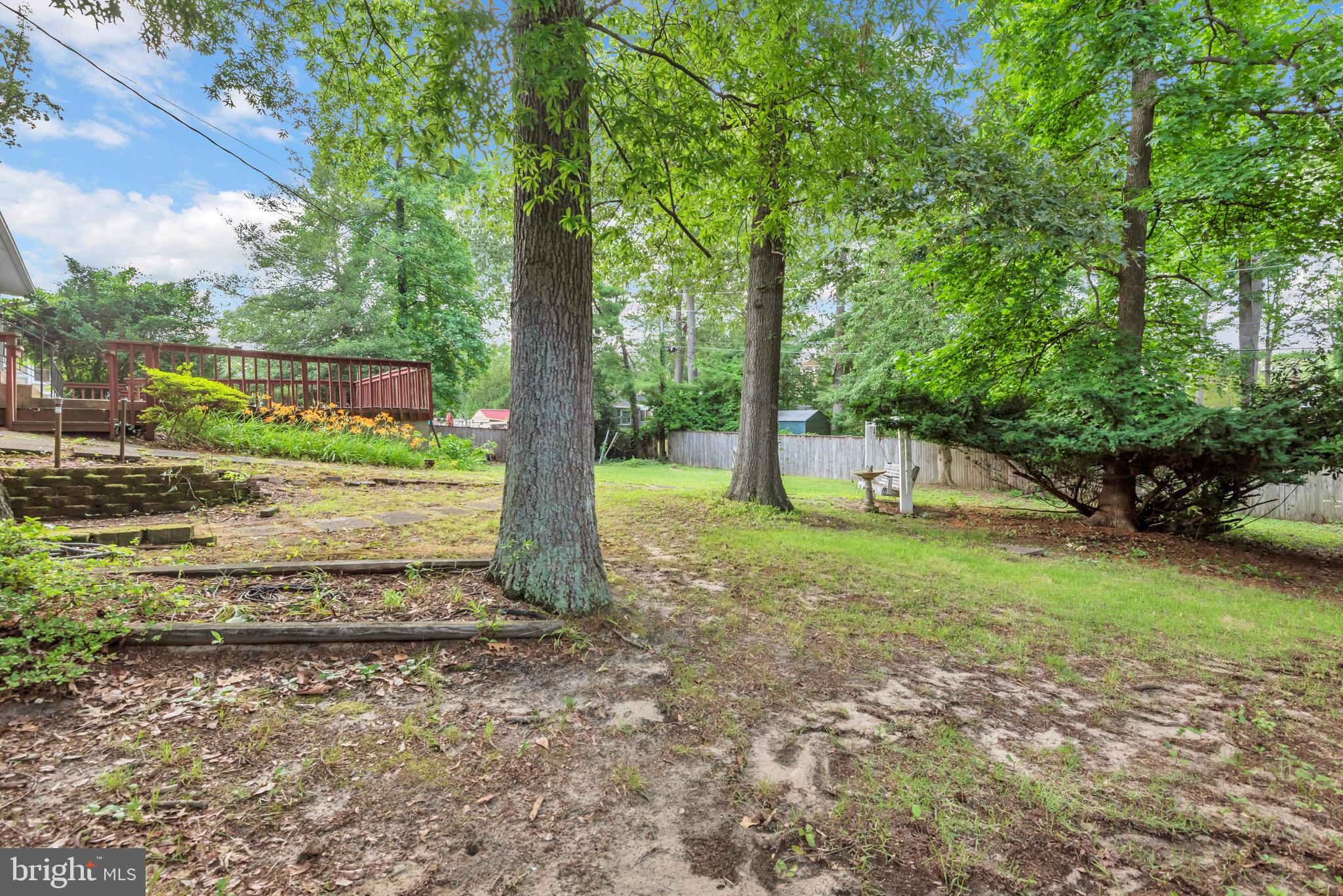 1554 Long Point Road Pasadena, MD 21122 - Photo 32 of 37