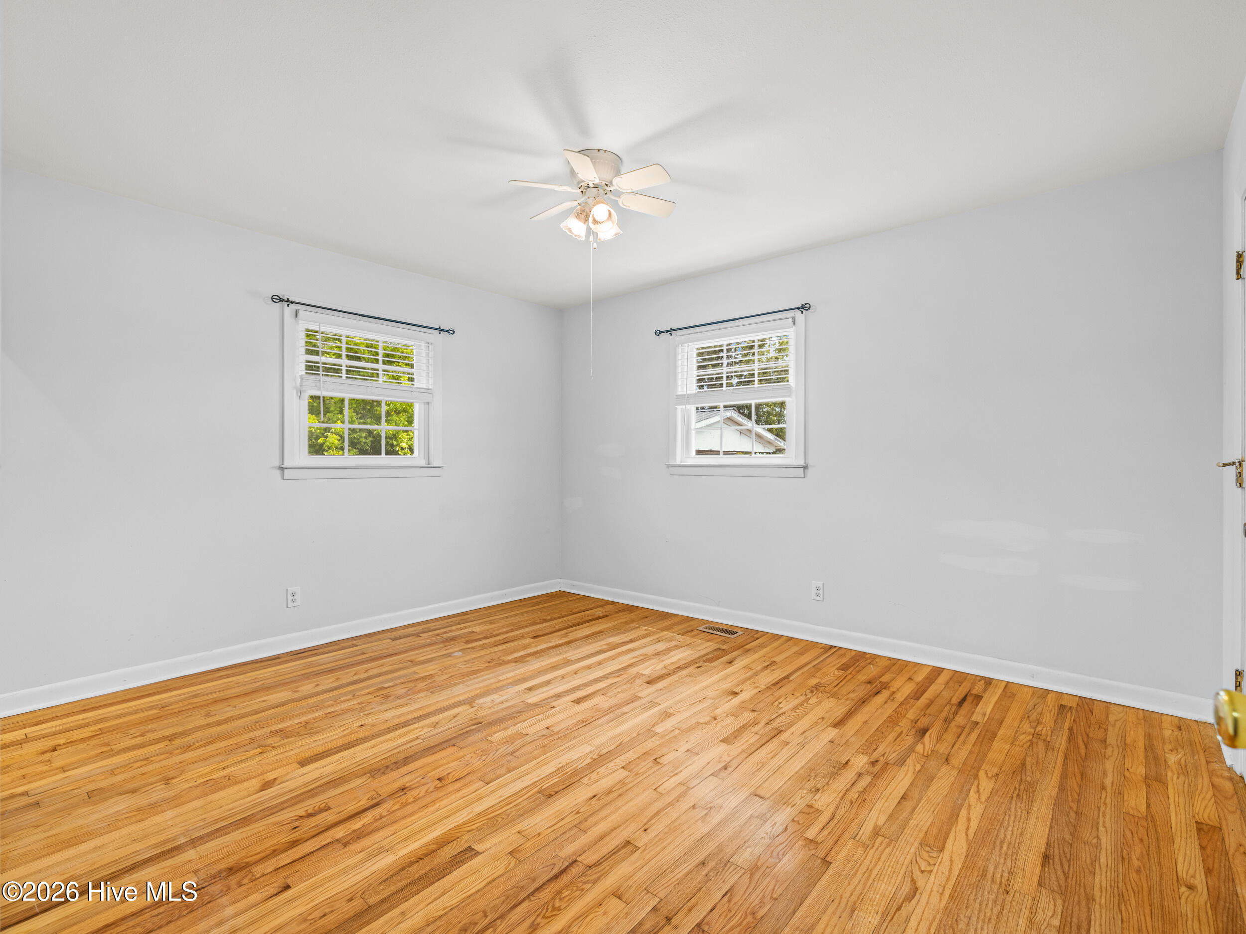 114 Country Club Road Jacksonville, NC 28546 - Photo 31 of 43 a02a0093
