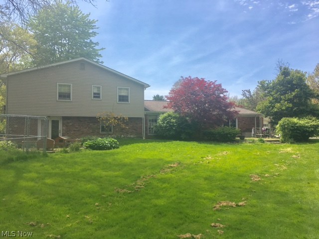 15417 Dale Road Chagrin Falls, OH 44022 - Photo 3 of 20 Gallery Image 3