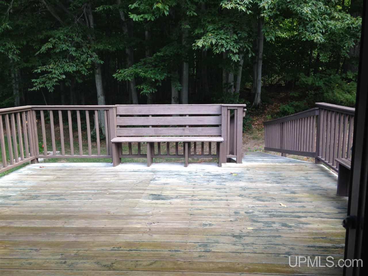 E9764 Miller Road Munising, MI 49862 - Photo 5 of 8