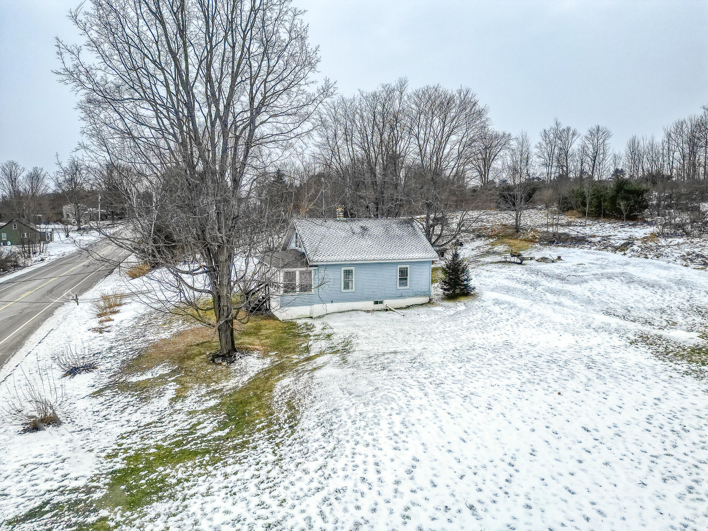 60 Albion Road South China, ME 04358 - Photo 5 of 42 109424ae-104