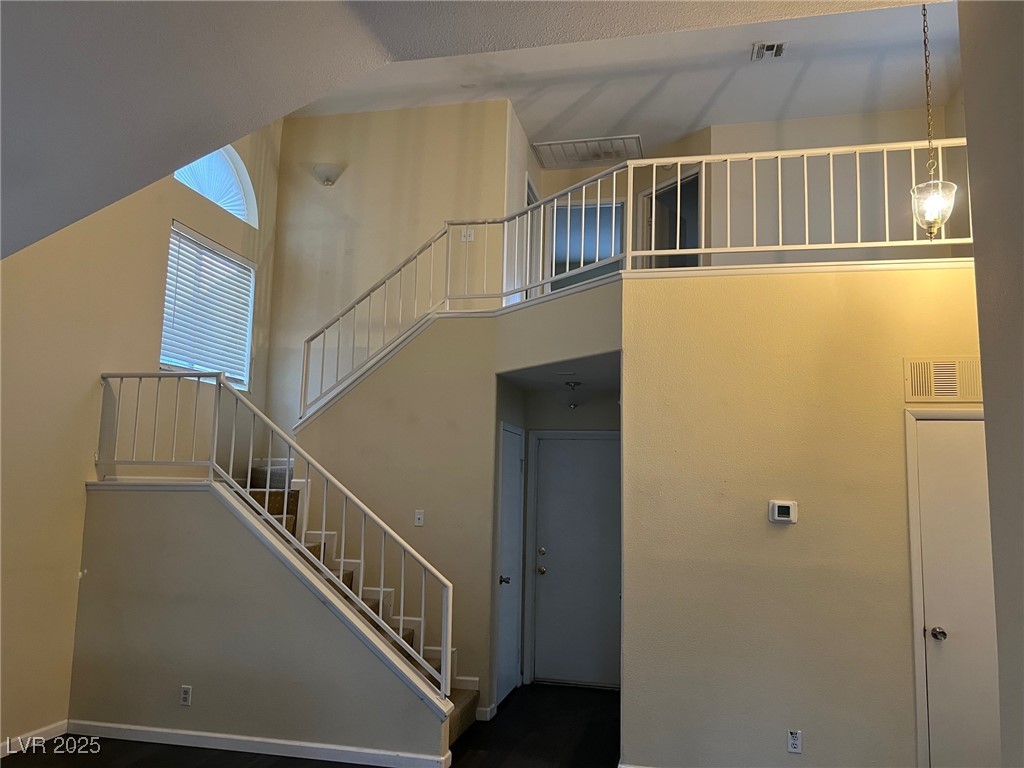2121 Sun Swept Way Henderson, NV 89074 - Photo 11 of 16