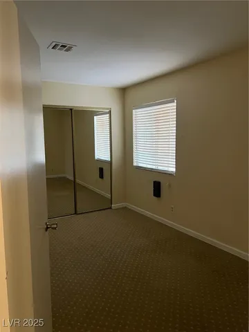 $2,100 | 2121 Sun Swept Way, Henderson, NV 89074
