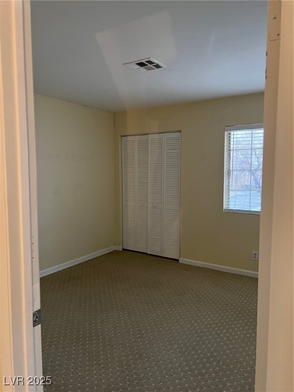 2121 Sun Swept Way Henderson, NV 89074 - Photo 14 of 16