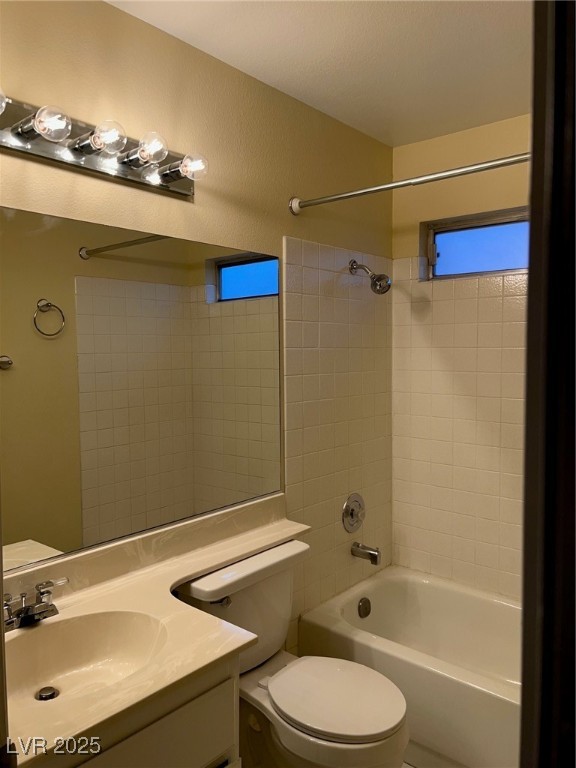 2121 Sun Swept Way Henderson, NV 89074 - Photo 15 of 16