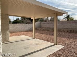 2121 Sun Swept Way Henderson, NV 89074 - Photo 16 of 16