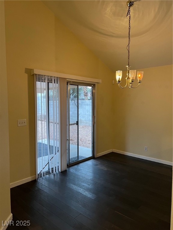 2121 Sun Swept Way Henderson, NV 89074 - Photo 3 of 16