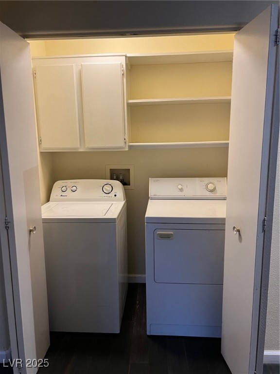 2121 Sun Swept Way Henderson, NV 89074 - Photo 5 of 16