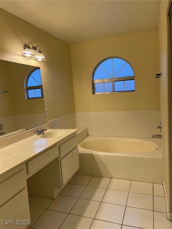 2121 Sun Swept Way Henderson, NV 89074 - Photo 8 of 16