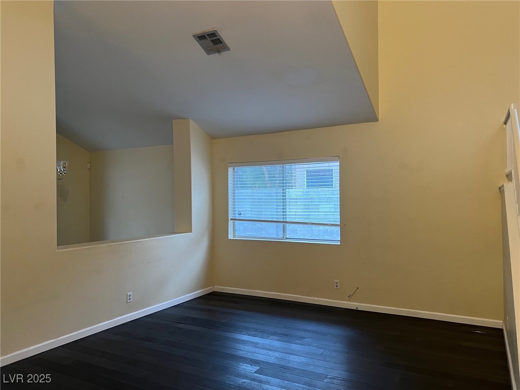 2121 Sun Swept Way Henderson, NV 89074 - Photo 9 of 16