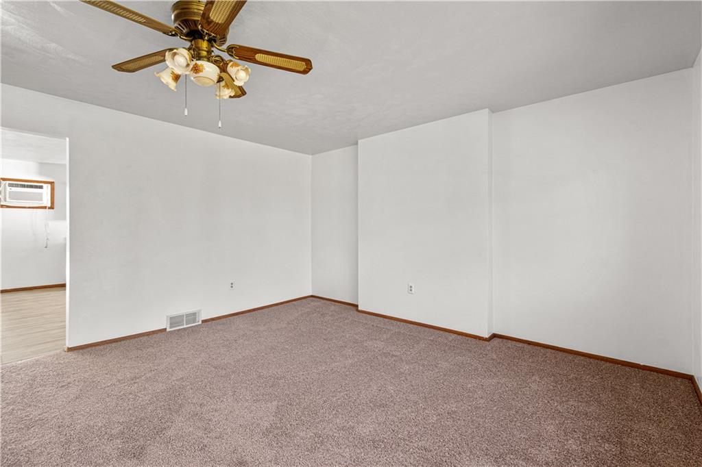 614 Mt Hope Ridge Road Claysville, PA 15323 - Photo 26 of 47 Gallery Image 26