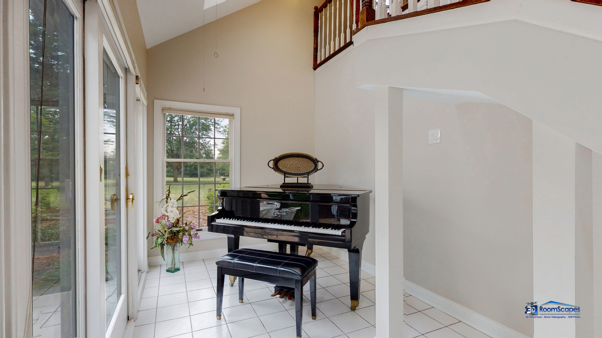 1590 Cherry Valley Road Bull Valley, IL 60050 - Photo 16 of 38