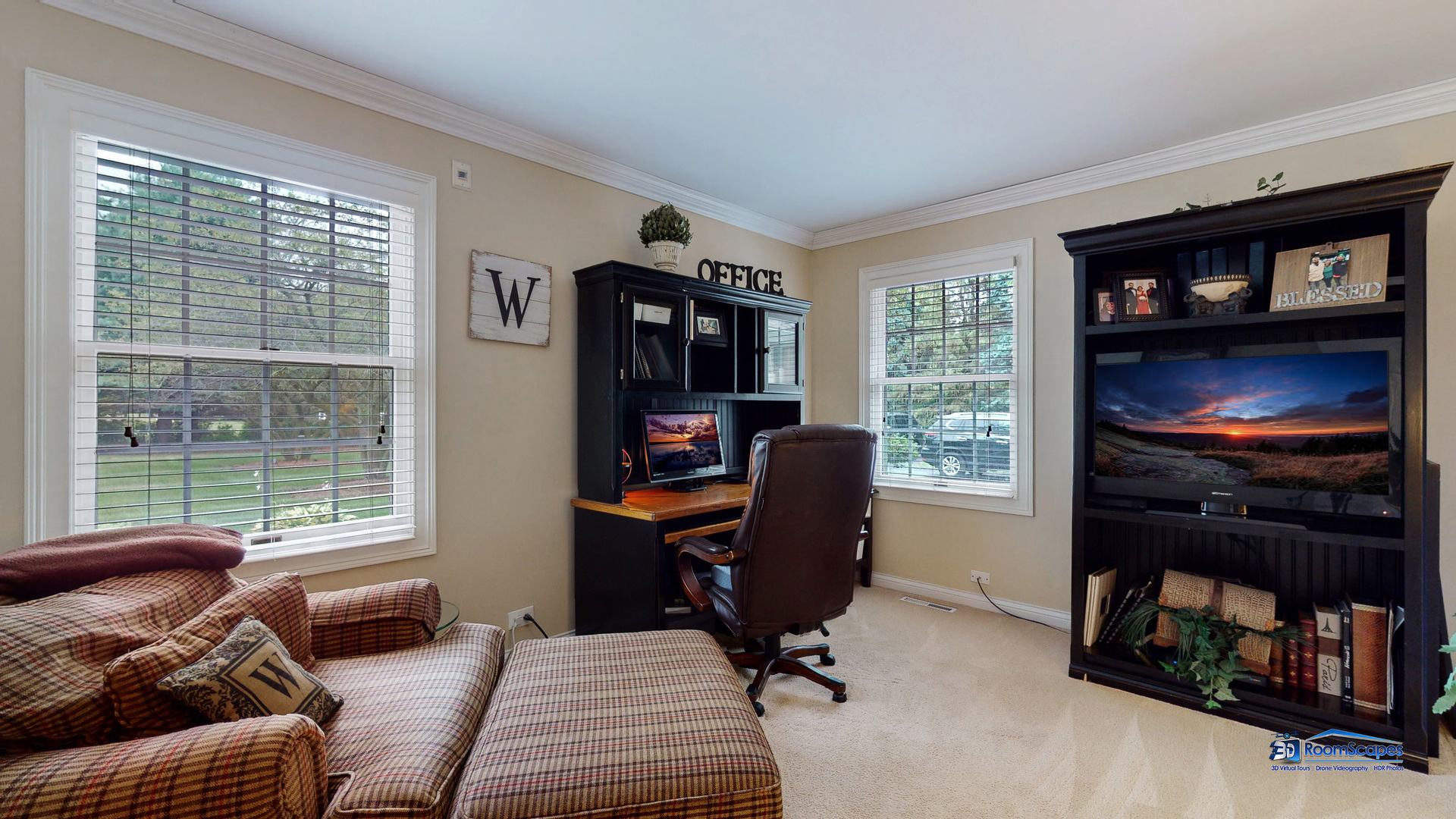 1590 Cherry Valley Road Bull Valley, IL 60050 - Photo 20 of 38