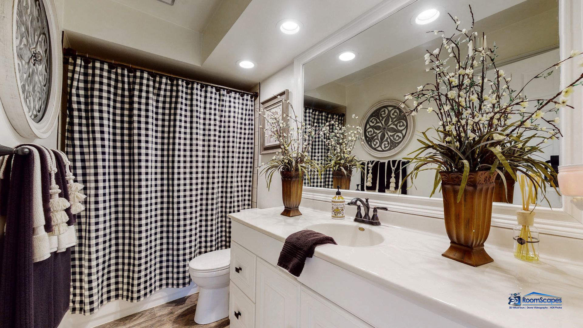 1590 Cherry Valley Road Bull Valley, IL 60050 - Photo 21 of 38
