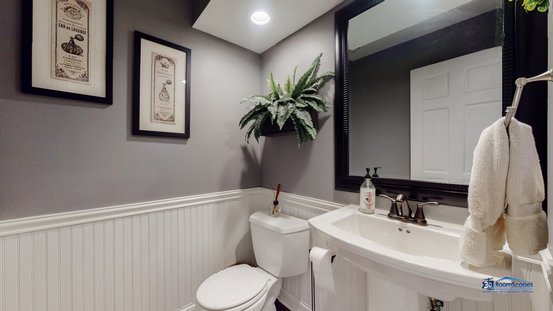 1590 Cherry Valley Road Bull Valley, IL 60050 - Photo 24 of 38