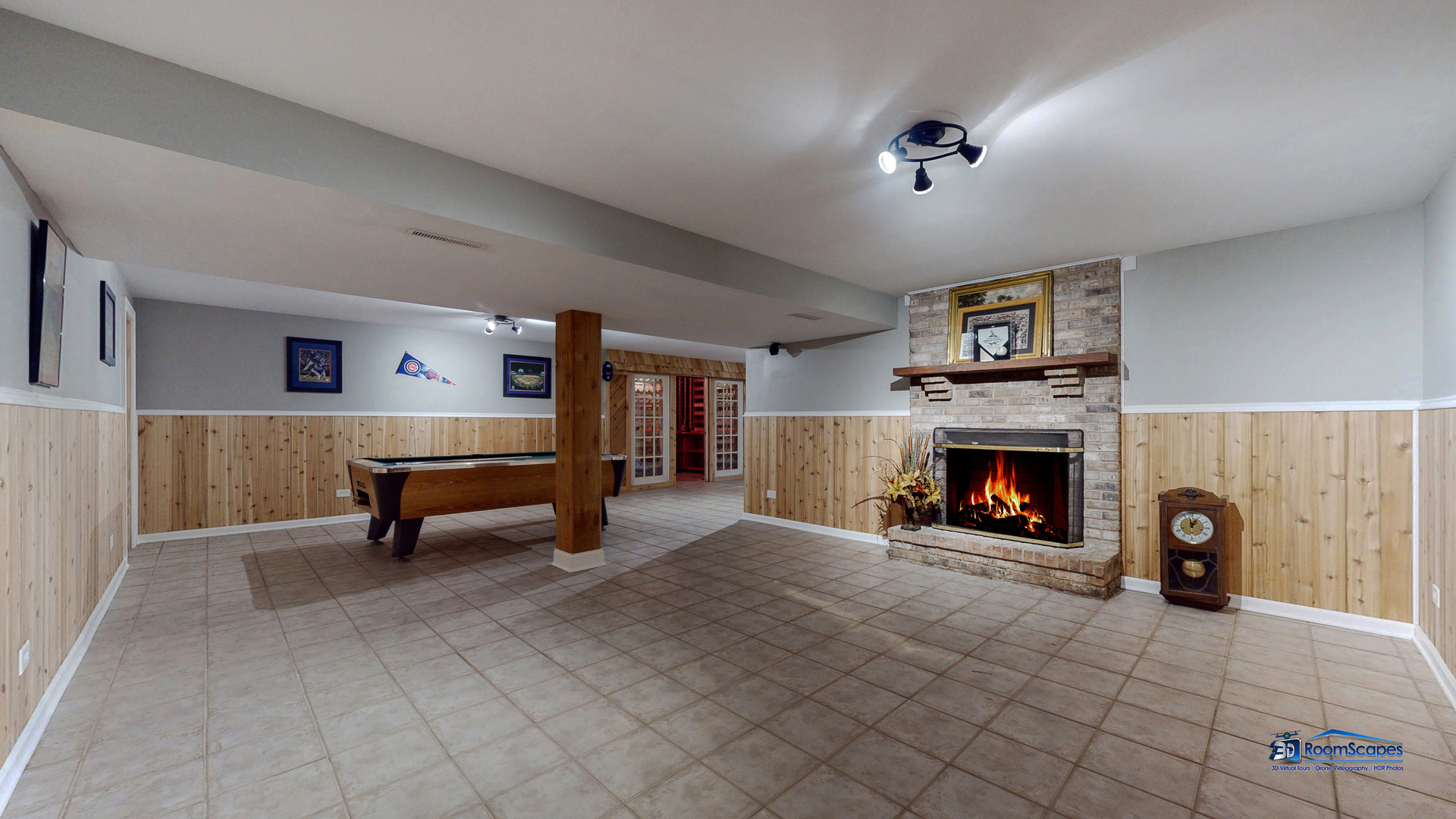 1590 Cherry Valley Road Bull Valley, IL 60050 - Photo 26 of 38