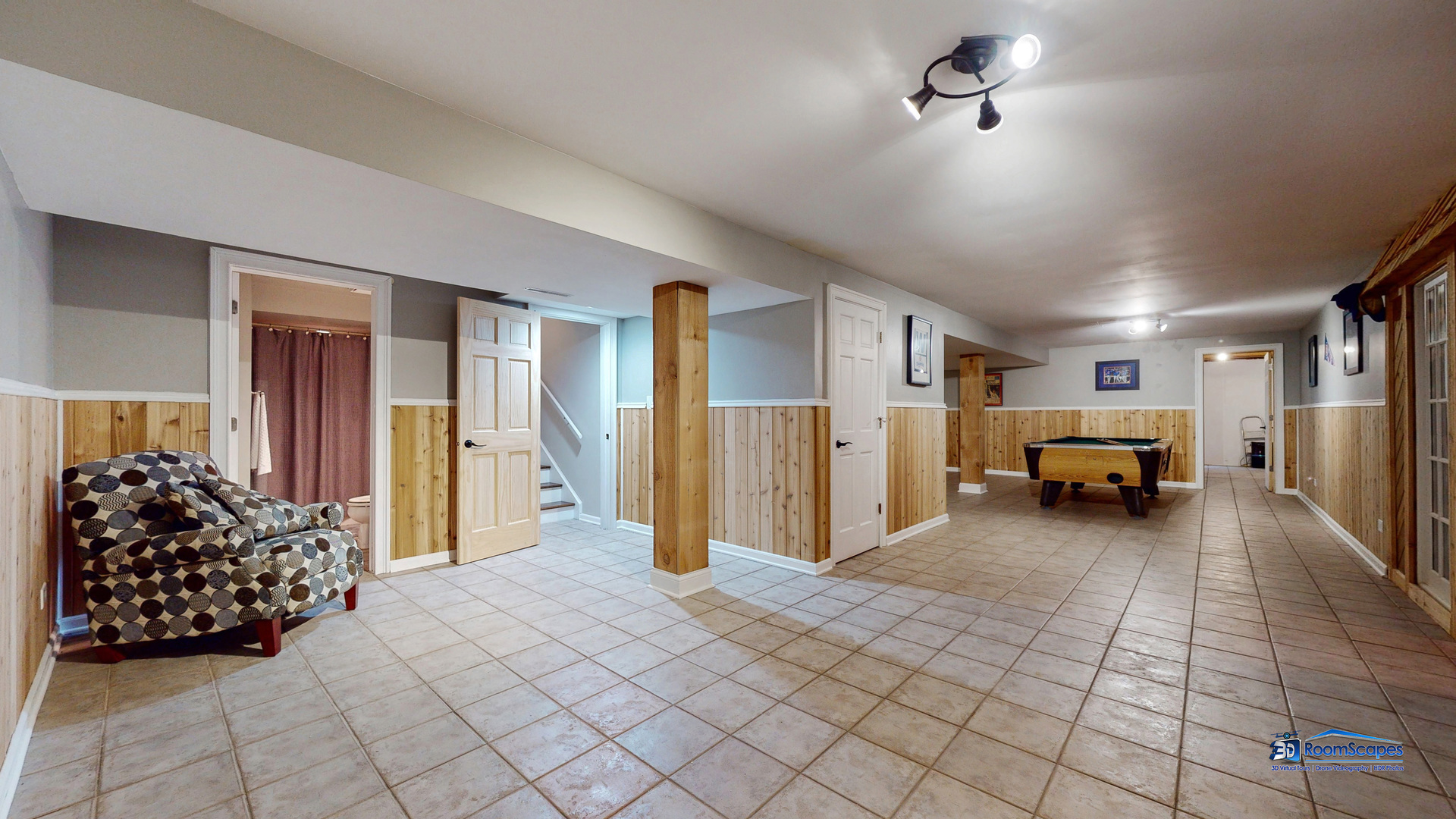 1590 Cherry Valley Road Bull Valley, IL 60050 - Photo 27 of 38