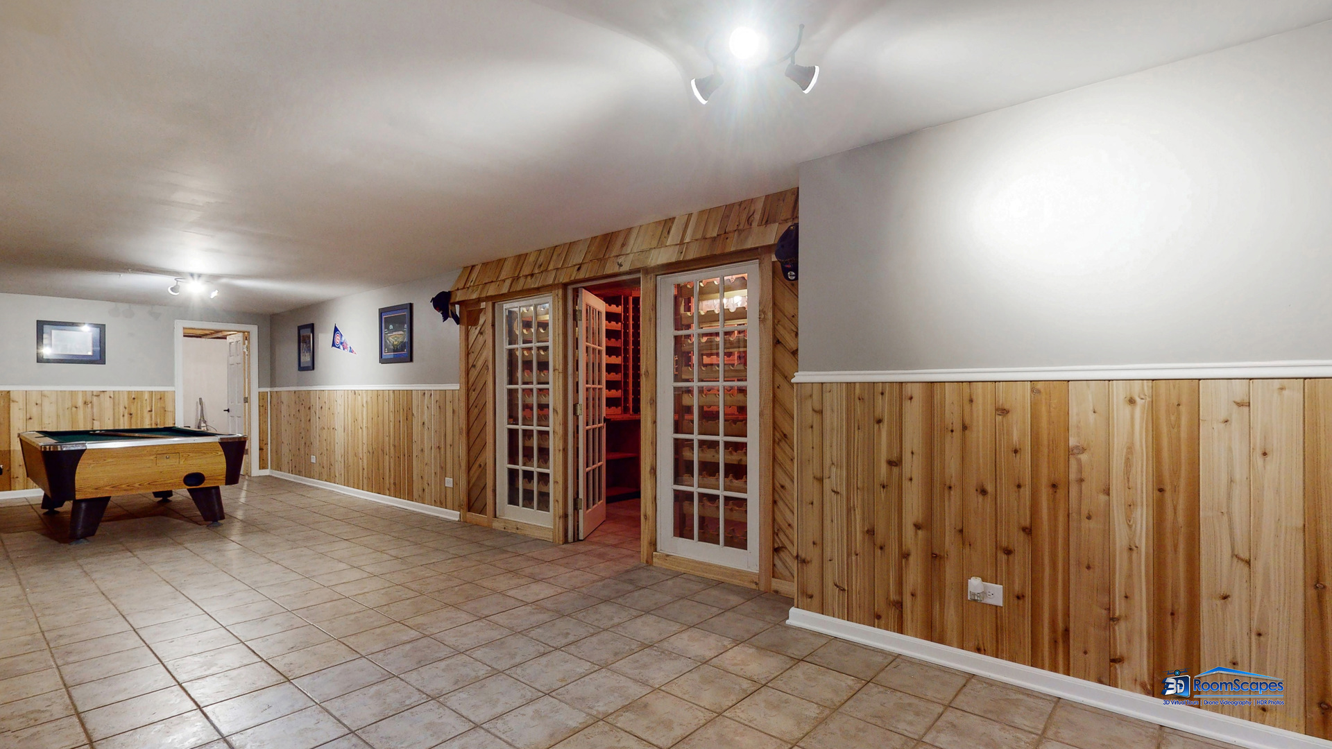 1590 Cherry Valley Road Bull Valley, IL 60050 - Photo 28 of 38