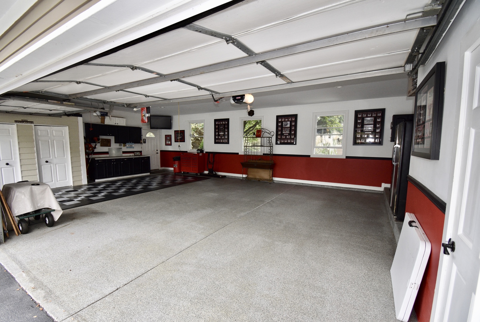 1590 Cherry Valley Road Bull Valley, IL 60050 - Photo 32 of 38