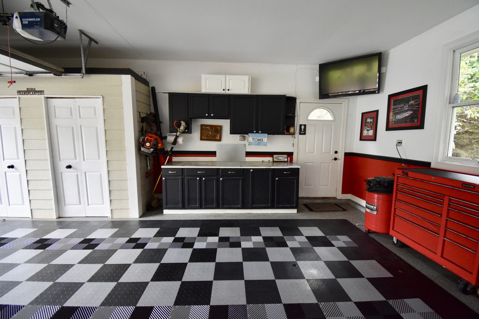 1590 Cherry Valley Road Bull Valley, IL 60050 - Photo 33 of 38