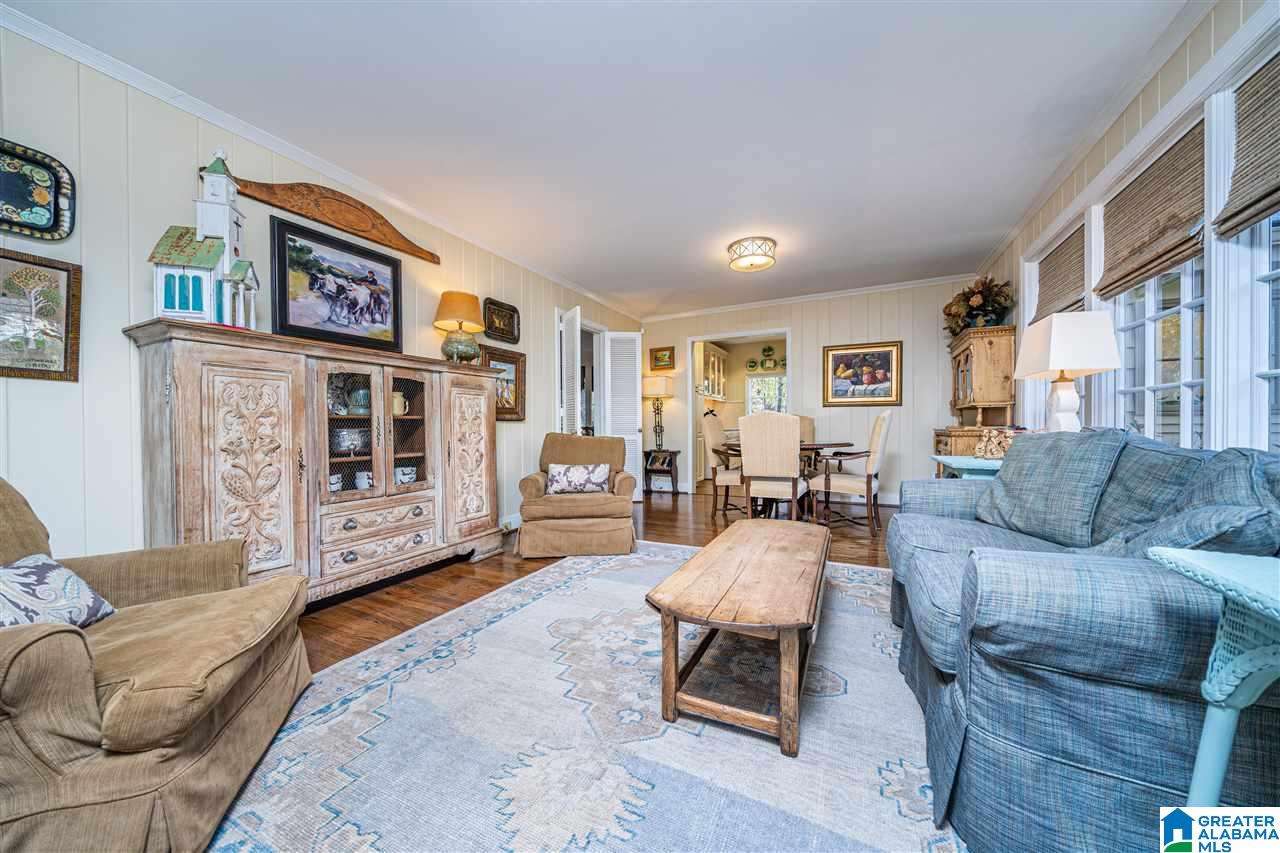 3301 Cherokee Road Birmingham, AL 35223 - Photo 26 of 50