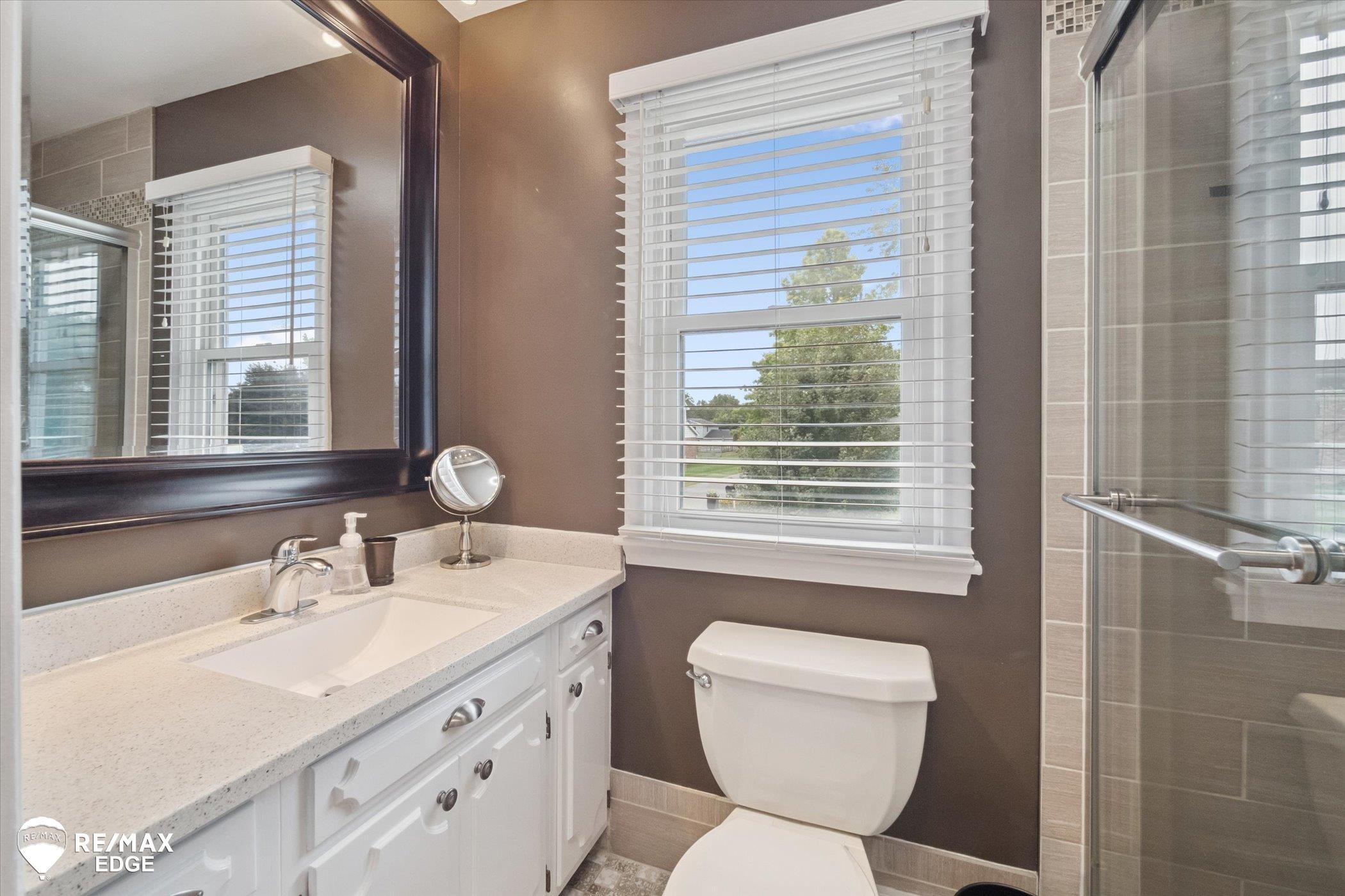 5083 Tree Hill Road Grand Blanc, MI 48439 - Photo 38 of 77 50185938-9814cbf1-9d6d-4c7e-a566-97c21499e004.JPG