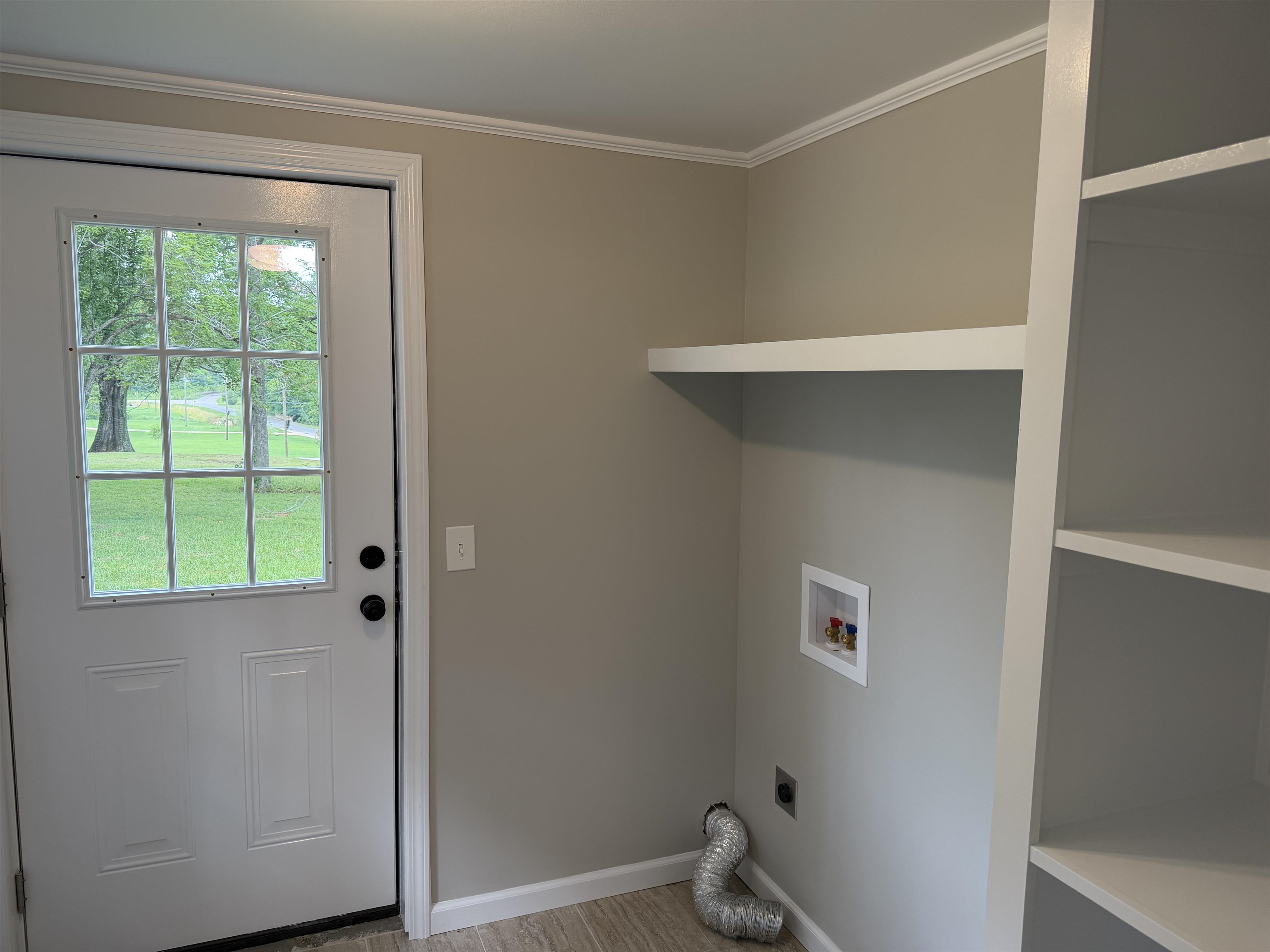 185 Poplar Springs Road Savannah, TN 38372 - Photo 20 of 40