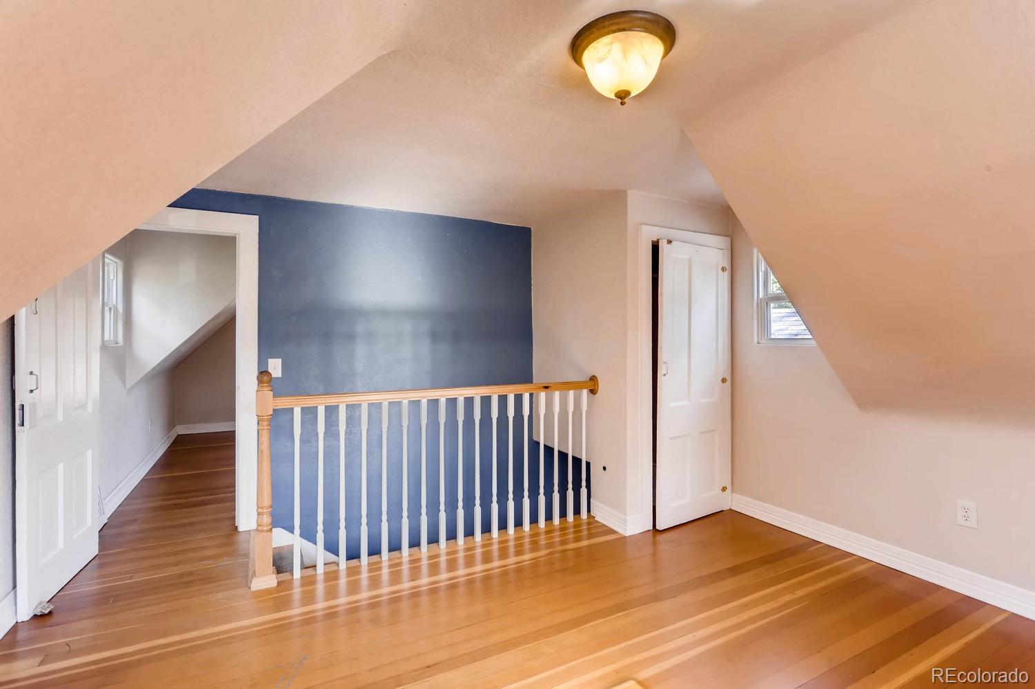 5019 Raleigh Street Denver, CO 80212 - Photo 18 of 28 Gallery Image 18