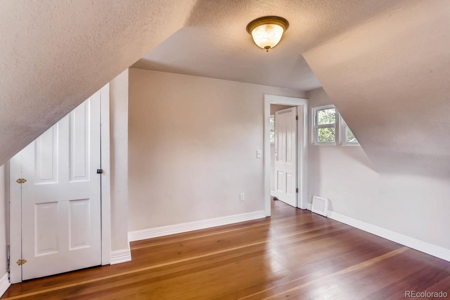 5019 Raleigh Street Denver, CO 80212 - Photo 23 of 28 Gallery Image 23