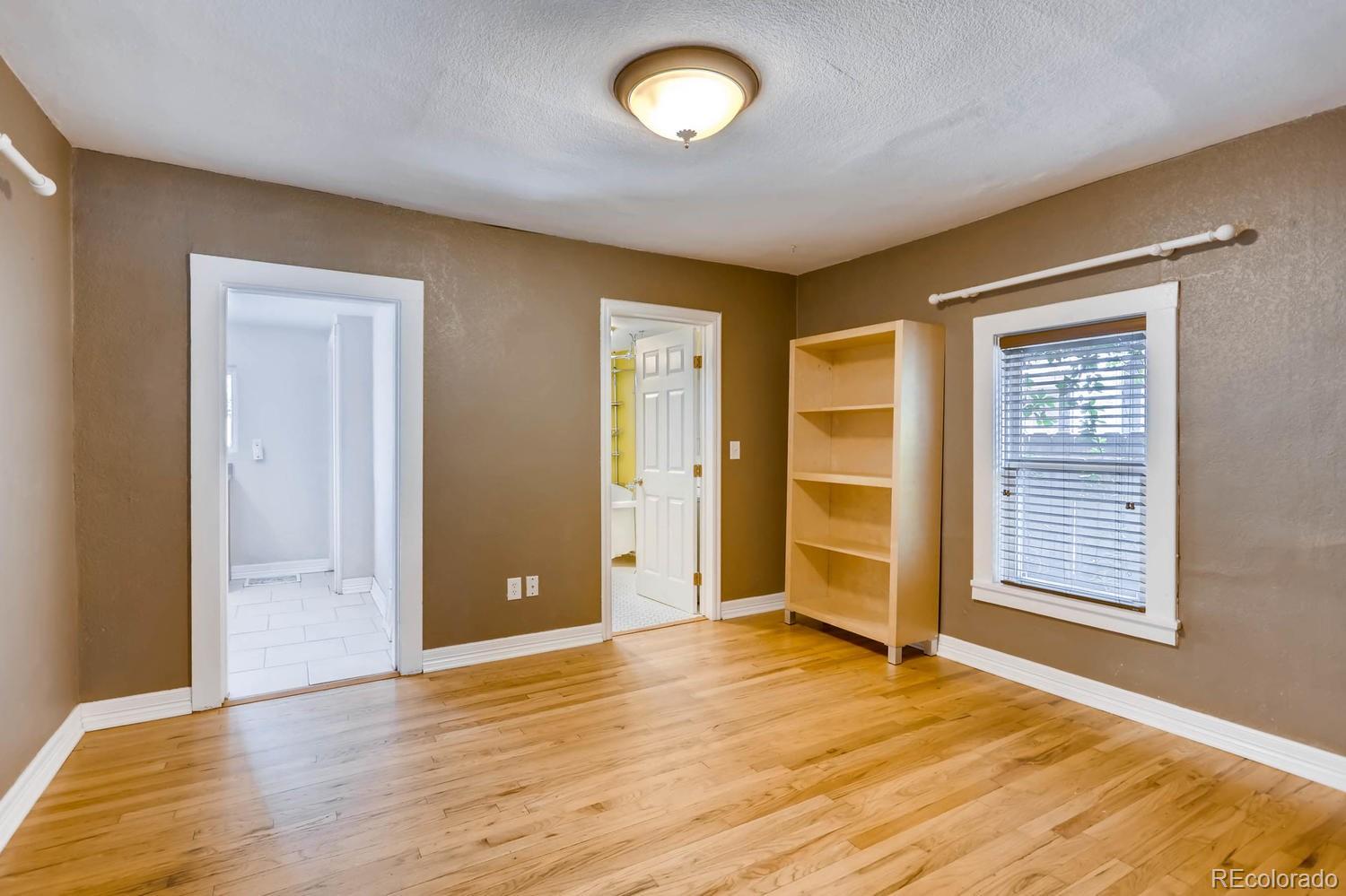5019 Raleigh Street Denver, CO 80212 - Photo 9 of 28 Gallery Image 9