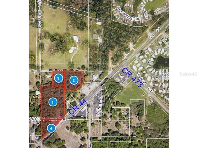 a view of door and yard