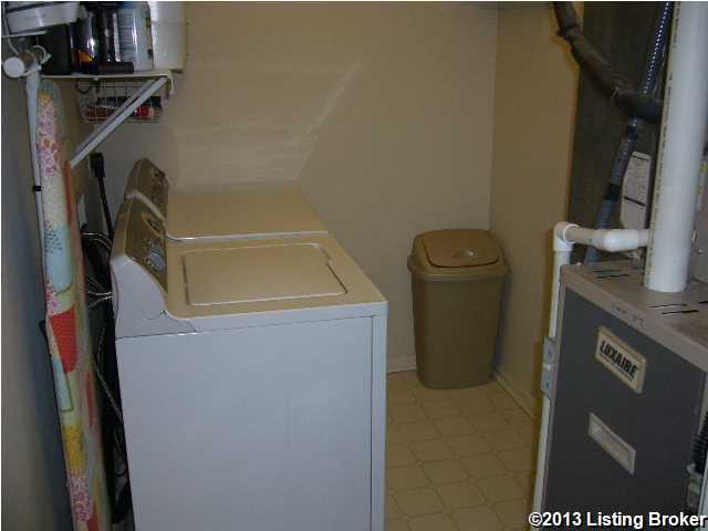 3107 Hendon Road Louisville, KY 40220 - Photo 15 of 19 Additional Photo