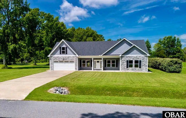 $429,900 | 108 Aviator Drive, Unit 15, Maple, NC 27956