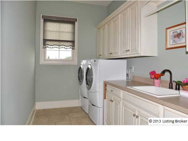 1015 Poplar Ridge Road Goshen, KY 40026 - Photo 13 of 25 Additional Photo